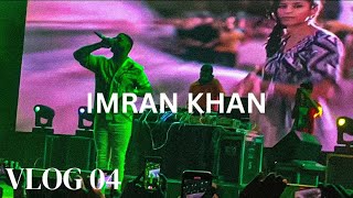 IMRAN KHAN Live Show in Kolkata | 5th March 2023 | @imrankhanworld👑