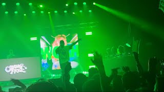 Download lagu Connor Price FULL Live Show - Phoenix 3-14-25