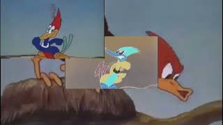 Sparta Cyberd3Ath Mix Ytpbr - Pica Pau Maestro