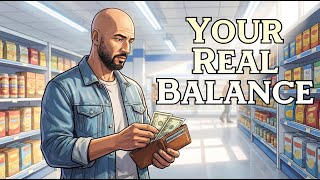 2026 Money Statistics Of The Average American | How Do You Compare?