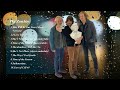 The Zombies-Fun Pop Arrangements-feeling The Beat-passionate Delivery