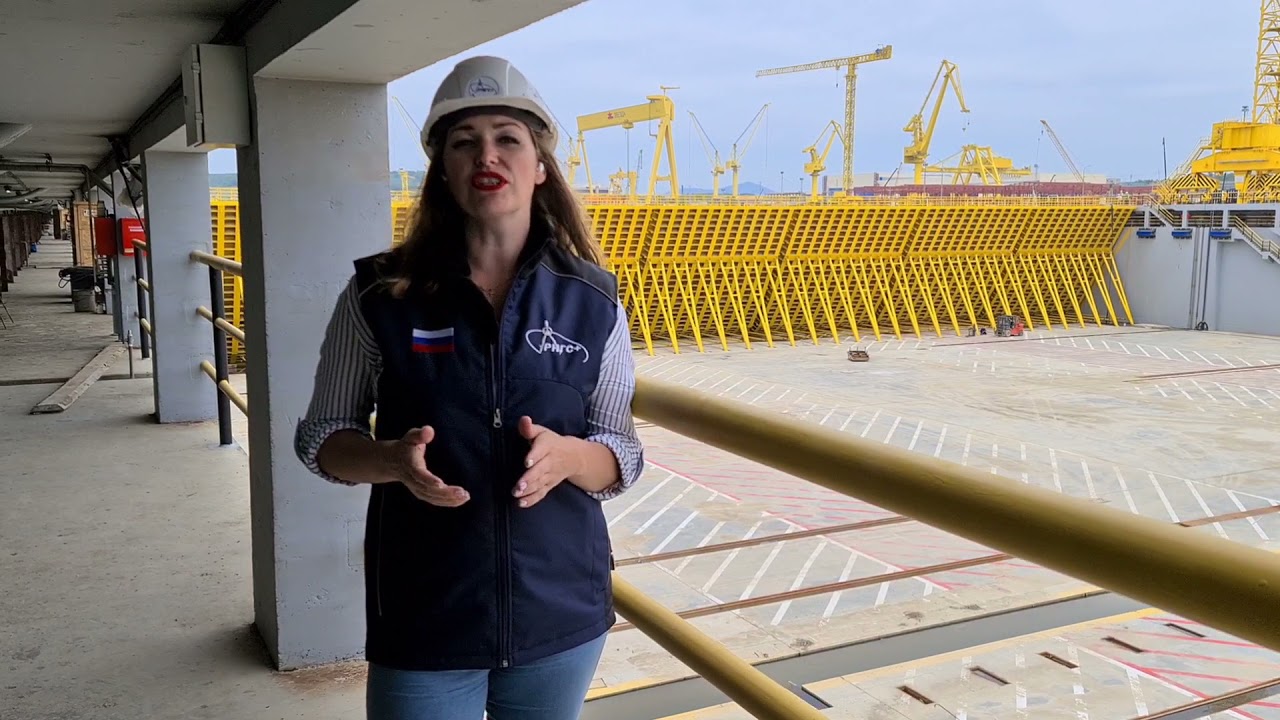 Аутсорсинг ПТО. Исполнительная документация. - YouTube