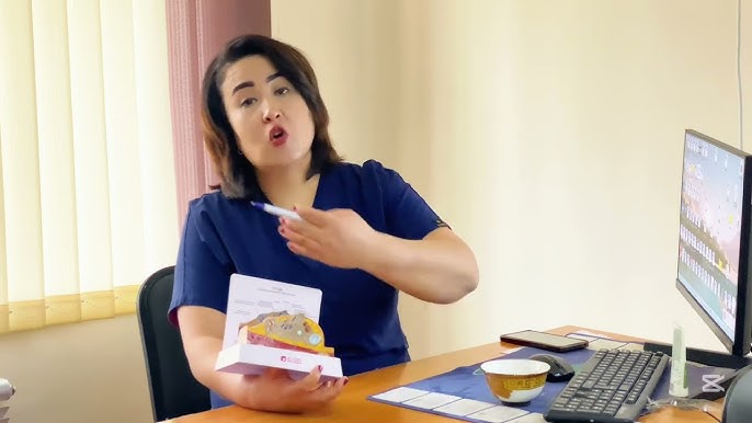 Fransuz porno videolar Yoqolgan kameralardan yalangoch fotosuratlar