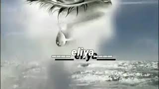 Göz Yaşı Dünya Değerinde