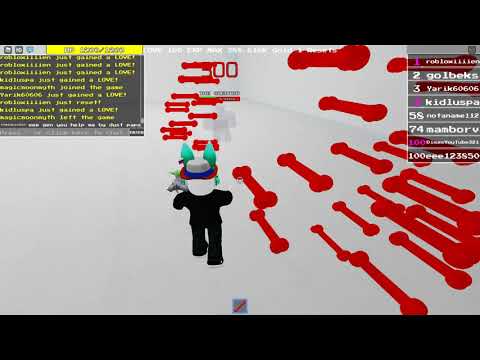 Sans battle simulator  Roblox Group - Rolimon's