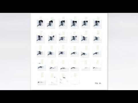 Nilo - 미운 날 (The day, I hate myself)