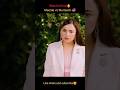Tere Bin💞🔥| Meerab x Murtasim ❤😍 Meerab ka Dil Toot Gaya!💔#shorts​ #feedshorts​ #terebin