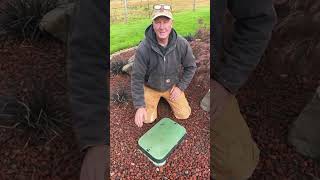 #repairing #craftsmanship #house #architecture#winterize #winterpreparations #dadadvice