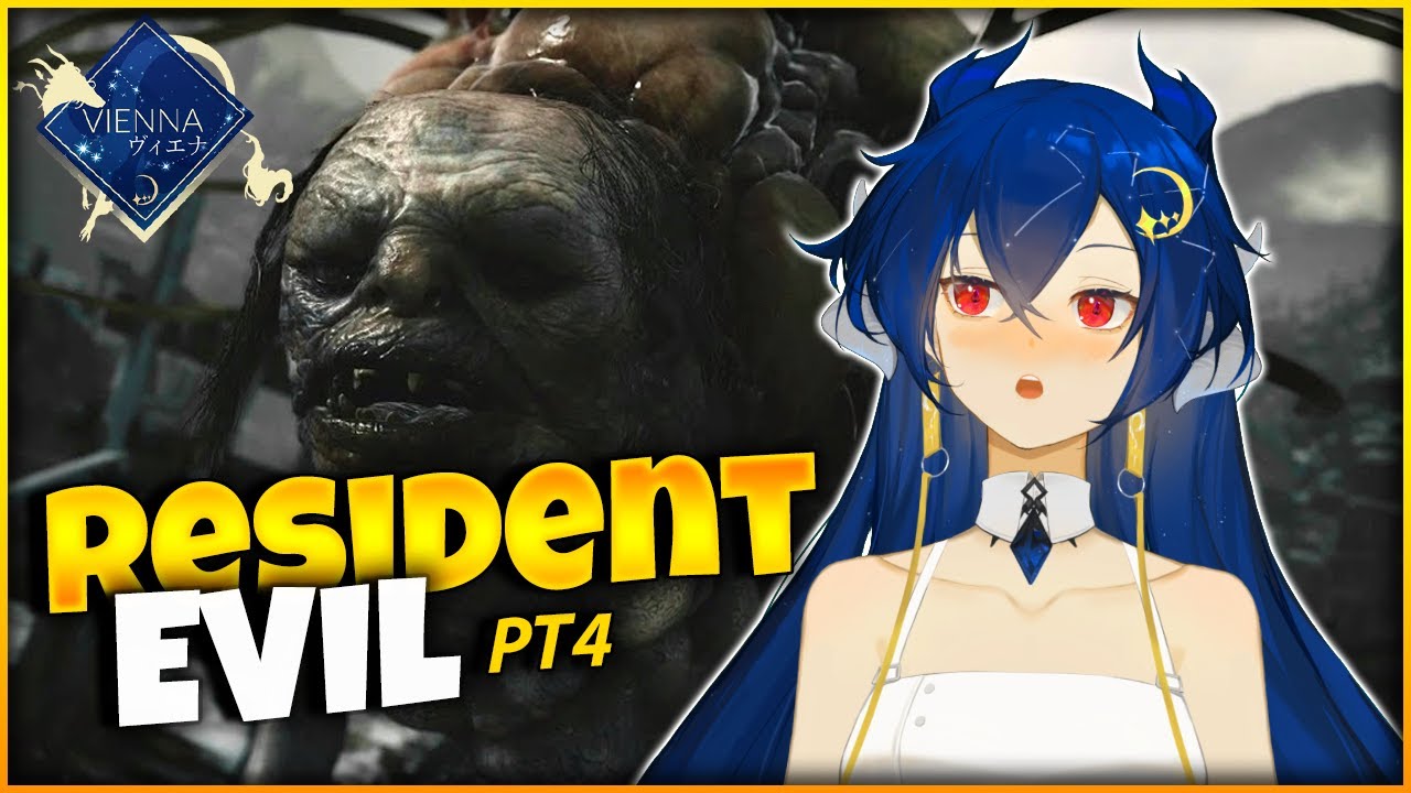vtuber screaming simulator