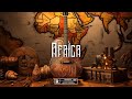 Latin beat  africa  spanish afro guitar type beat  dancehall instrumental 2023