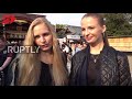 Vũ Linh Auto - YouTube