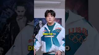 This Male Idol Forced To Do Surgery Just For Shows