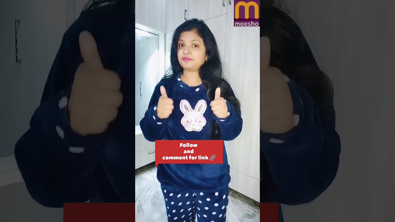 Comment for link 🖇️ 