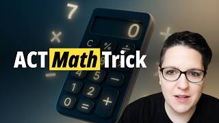 ACT Math with Rachel: Unlock the Secrets to Trapezoid and Triangle Formulas