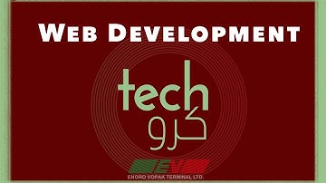 #3 - Child to Parent Communication - Persons App (ReactJS) - Class Recording - TechKaro [Urdu]