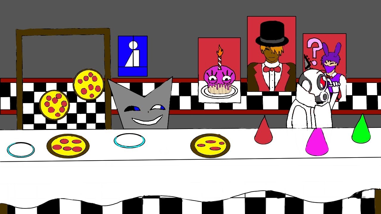 I'm so sneaky hehehehe (Gmod Prop Hunt Funny Moments)