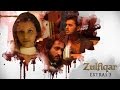 Zulfiqar  extras 3  2016