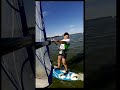 windsurf mazerolles, RRD AvantRide 75, gun sails Flash 7,4, 10juillet2022