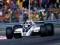La fabuleuse saison 1980 de F1 – Partie 2