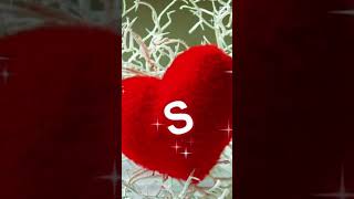 s name ki video with beautiful dp #funny #islamicgreeting #funnyvideo #viralvideo  #foryou