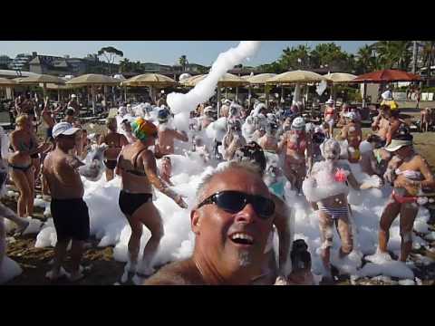 Maritim Pine Beach 2016 Maritim Pine Beach 2016