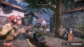 Warface 3 6 2018 1 51 01 AM