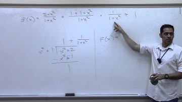 2414 4.7 AntiDerivatives