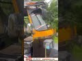 കാസർകോട് ചേവാറിൽ യാത്രക്കാരുമായി ഓടിക്കൊണ്ടിരുന്ന ഓട്ടോറിക്ഷയിൽ പാമ്പിനെ കണ്ടെത്തി