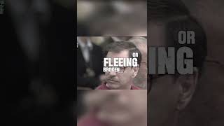 Unmasking Society's Role in Tragic Crimes  A Chilling Analysis