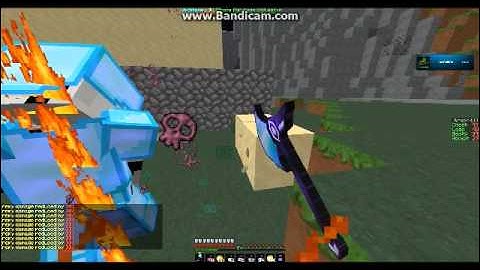 Arkham Network | Ban Report | _oscar_