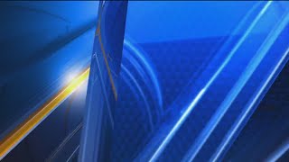 Robert Bettes Forecast 1-28-23