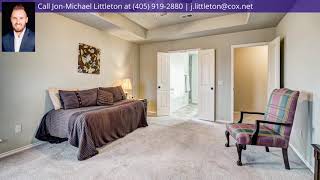 7121 Cherokee Court video tour
