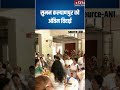 Suman Kalyanpur के निधन से संगीत जगत में शोक #enternainmentnews #shorts #ytshorts #youtubeshorts