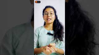 ChatBot Explained in Telugu