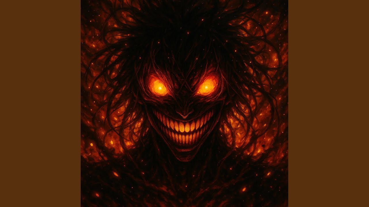 Guarda RAGERA su YouTube Guarda RAGERA su YouTube