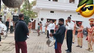 2026 Patna Super Band Baja Songs Sheray Punjab Band Patna