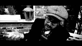 Stylesuit Epk