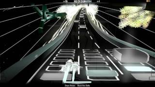 (surf) Boys Noize - Rock The Bells