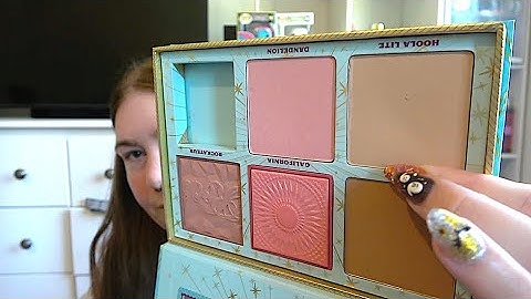 2025 Whole Collection Project Pan Update #3