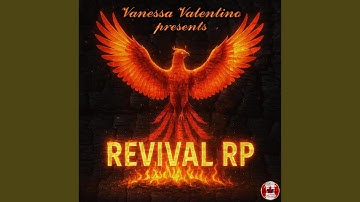 Revival RP (Concept Soundtrack)