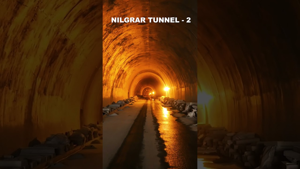 Zojila Project in 60 Seconds | 