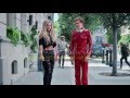 Britney spears catches kevin bacon dancing  2016 apple music uk commercial