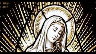 Sixth Sunday in Ordinary Time, February 15th, 2026