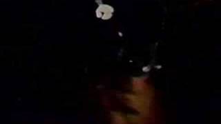 Velvet Underground - Exploding Plastic Inevitable Part 2