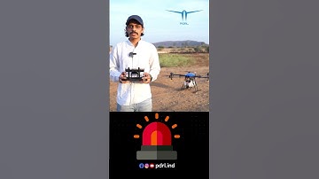 Stay ahead of nature