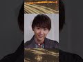子役時代からいる現役の男性芸能人10選パート③ #fypシ #人気者 #芸能 #芸能人
