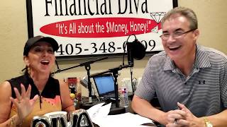 Celebrity 2019 Brooks Thompson Memorial Golf Tournament Profile