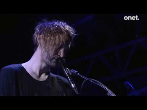 Josh Klinghoffer -