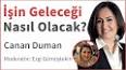 Truman Doktrini ve Soğuk Savaş'ın Başlangıcı ile ilgili video