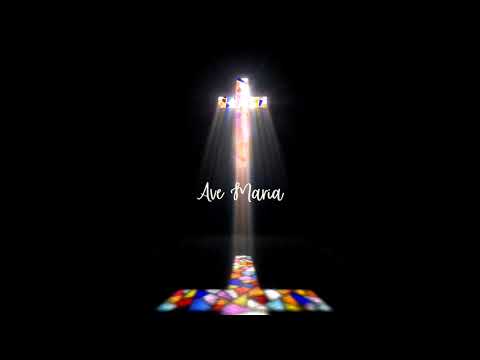 アベマリア　(バッハ／グノー)　演奏:BELLA DONNA